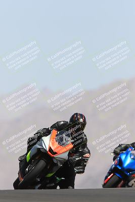 media/May-13-2023-SoCal Trackdays (Sat) [[8a473a8fd1]]/Turn 9 (11am)/